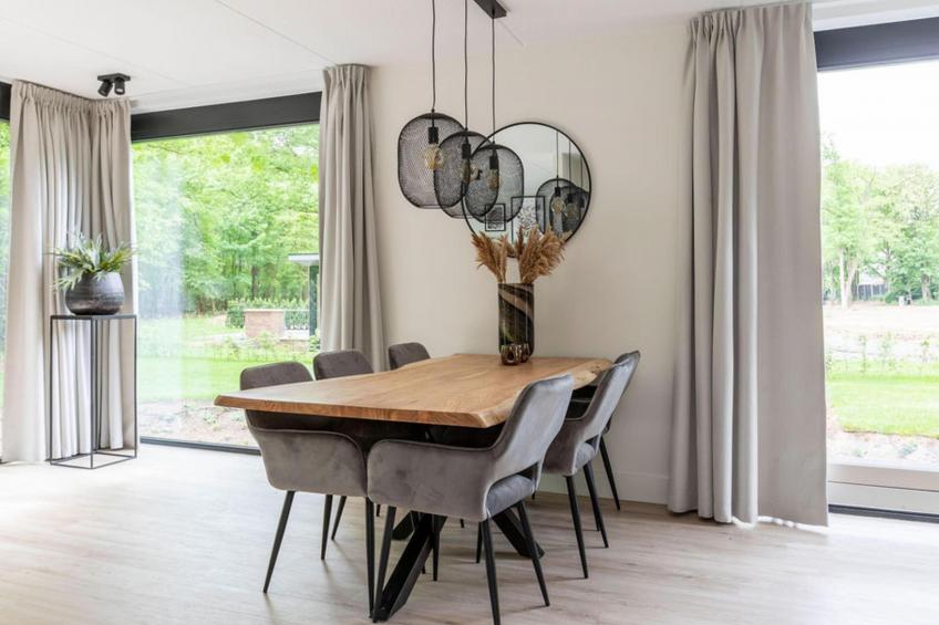 De Douglas - foto 12