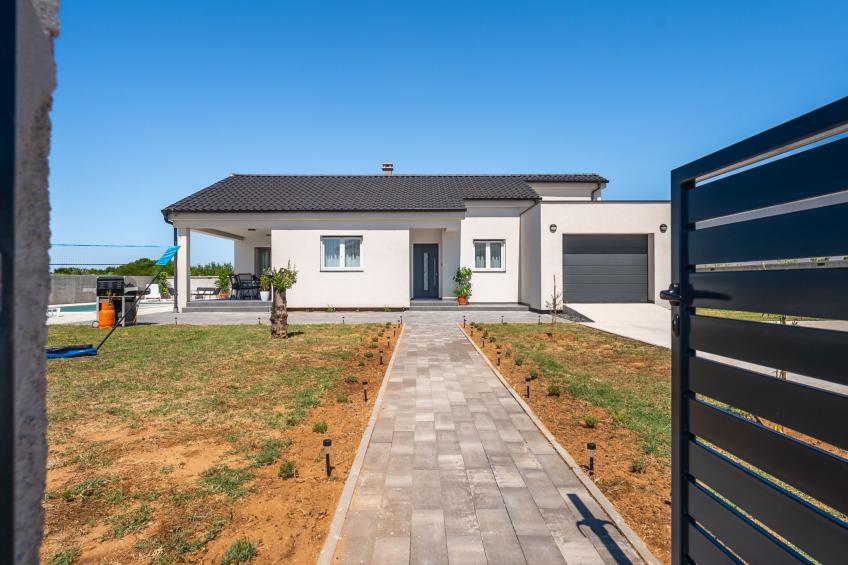 Vila Nik - foto 42
