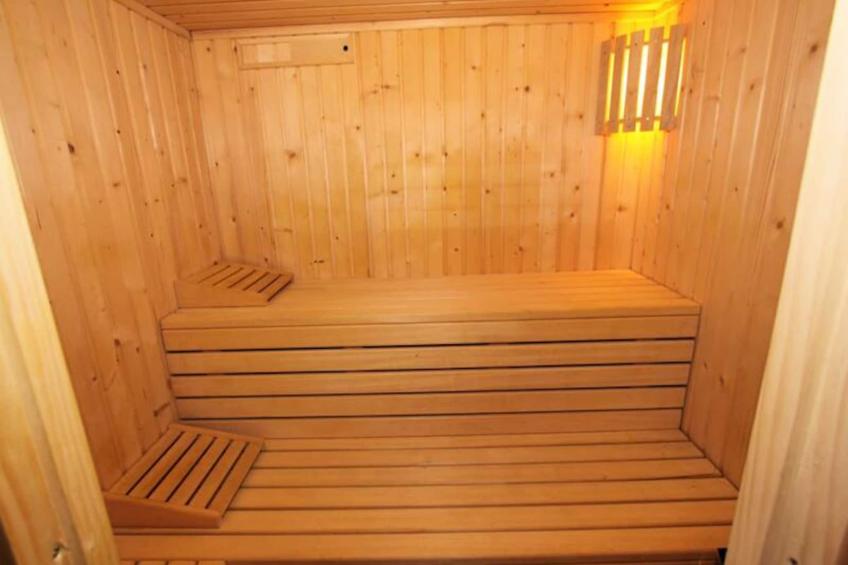 Lou Petarel, Mas Provençal Typique Avec Piscine Partagée, Calme, Nature - foto 19