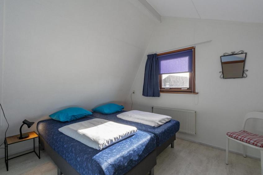 Yperhof 66 - foto 13