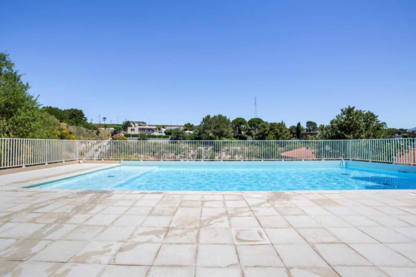 Residence Debussy - maeva Home - foto 9