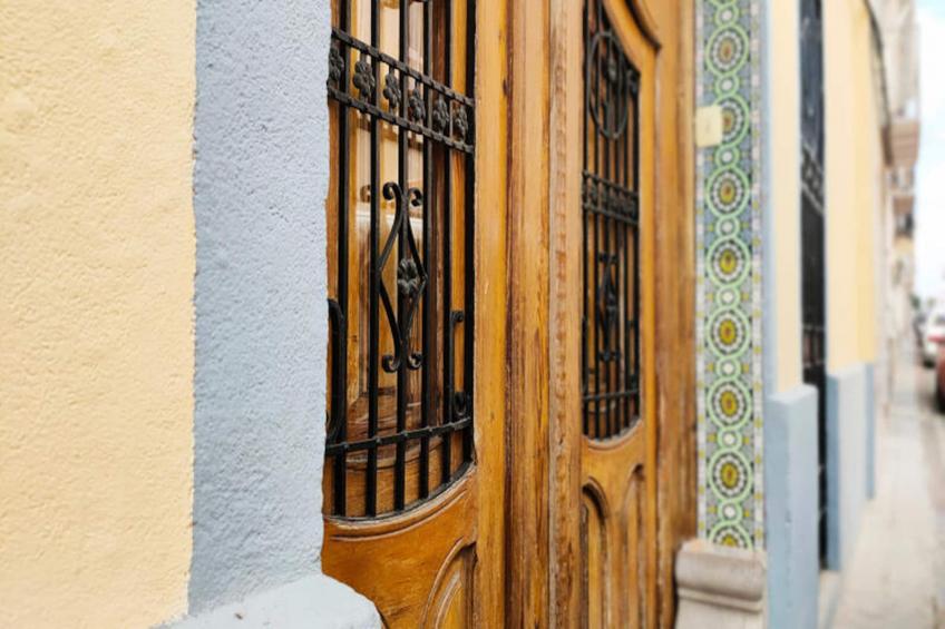 Maison à Quart de les Valls - foto 39