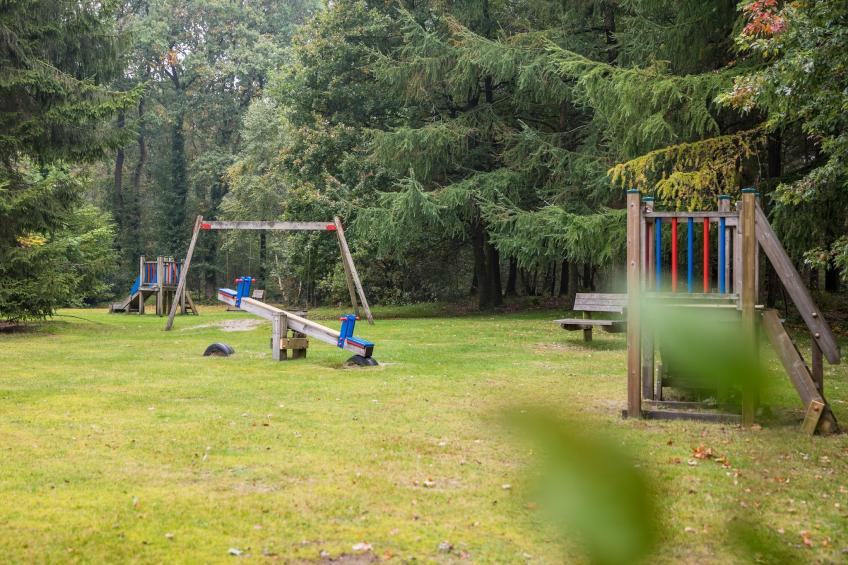 Landgoed Het Grote Zand - foto 15
