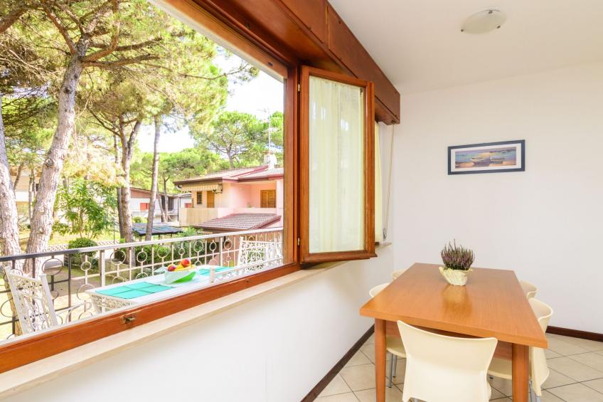 Villa Alba - foto 4