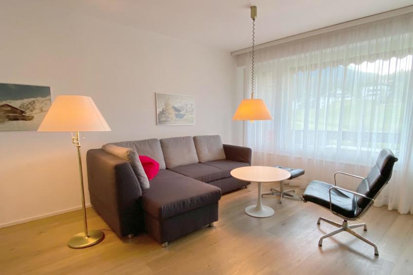 Triangel A Mall - foto 3