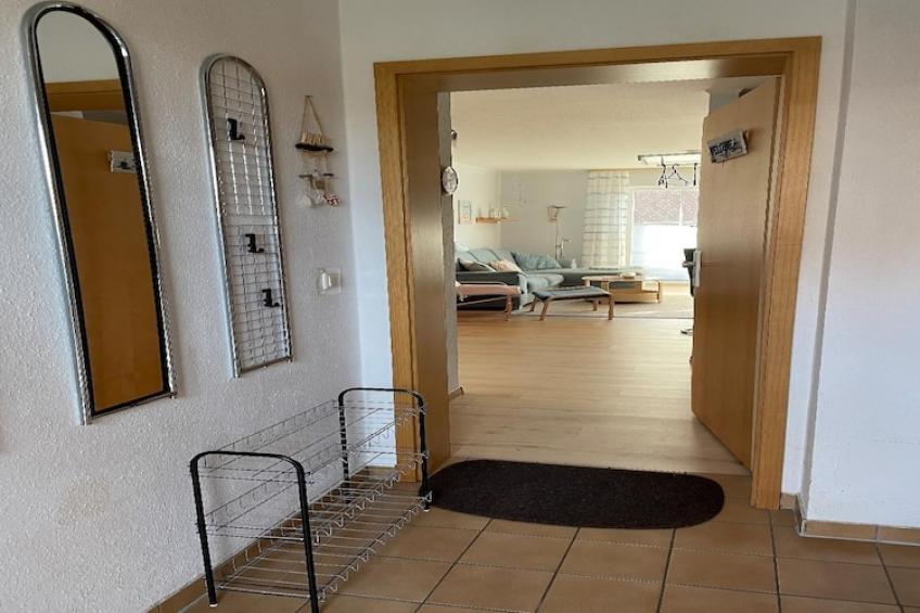 Kiebitzweg 1b EG Strandhüpfer - foto 16