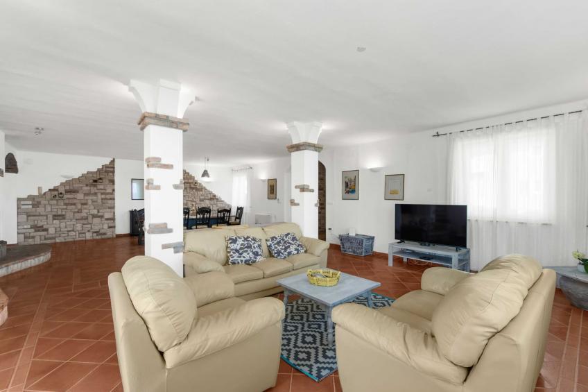 Villa Beauty with Private Pool - foto 2