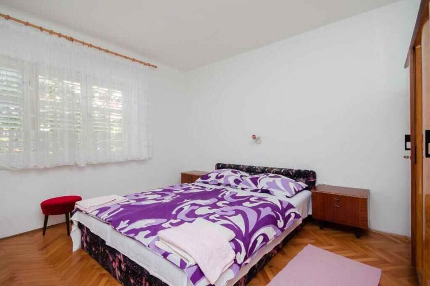 Holiday apartment near the sea - BF-4WH27 - foto 22