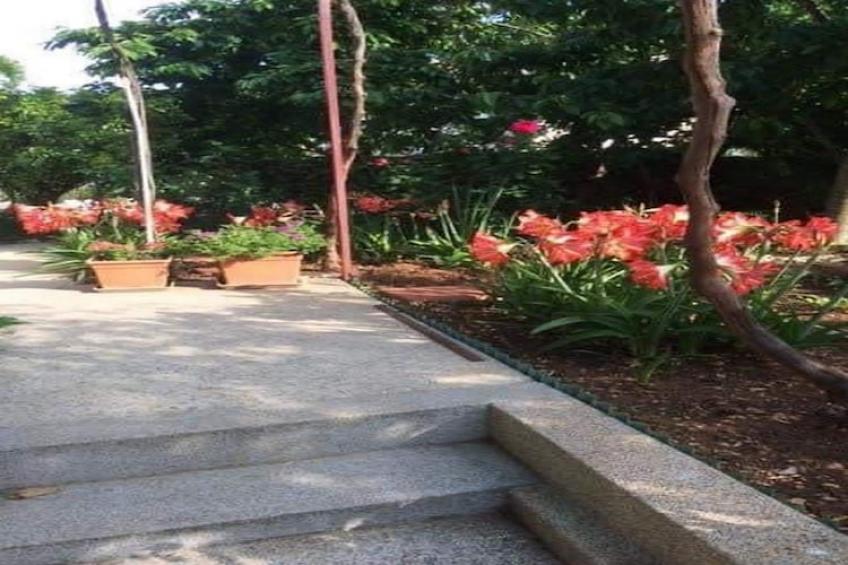 Apartments Villa Tanja - Two Bedroom Apartment with Terrace - foto 15