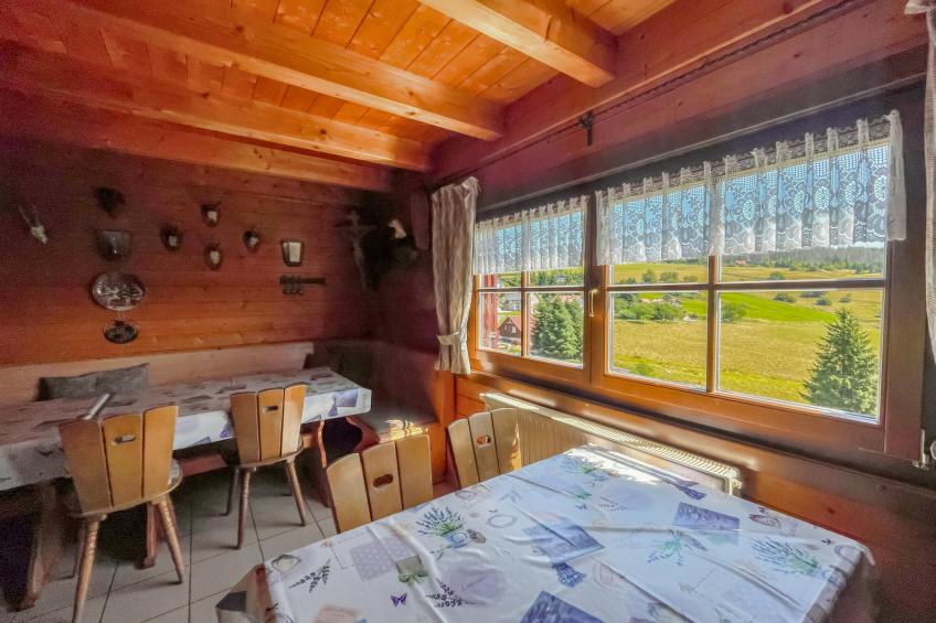 Veste Coburg Blick - foto 7