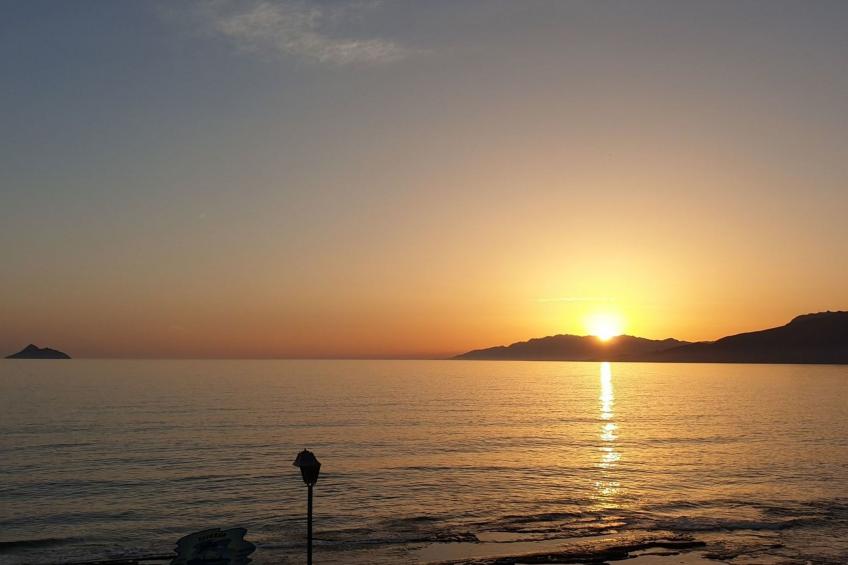 CELOSIA-Bella Mare Luxus-Wohnungen - foto 4