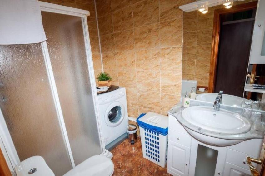 Rural House in the mountain of León - foto 20