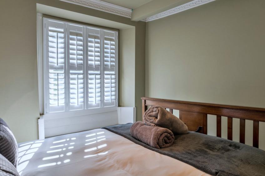 Kelvin House - foto 6