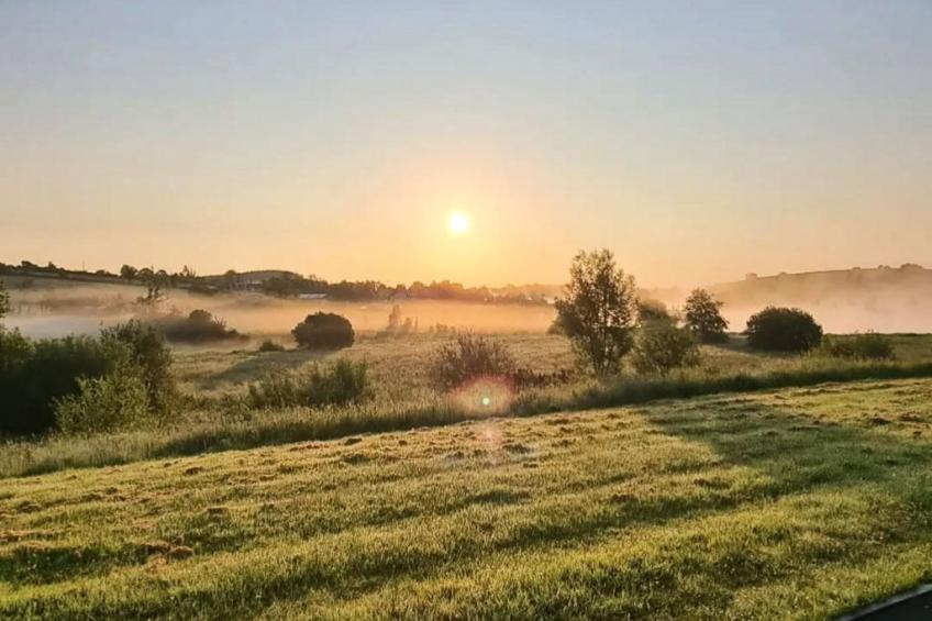 Riverrun Holiday Homes No 15 - foto 18