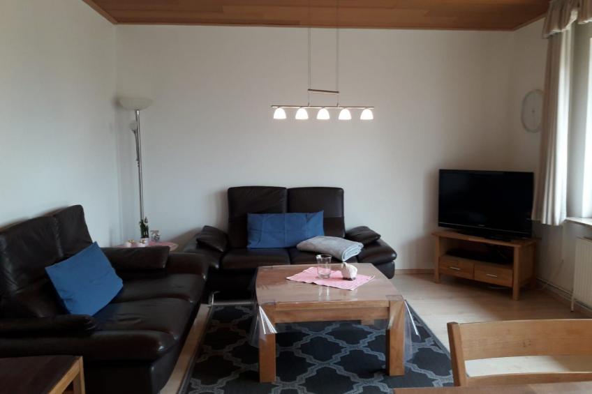 in Mühlendeich mit Großem Garten - foto 10