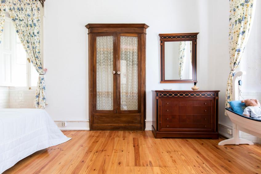 für 12 Personen und 2 Kinder in Redondela, Costa Verde Spanien (Rías Baixas) - foto 25