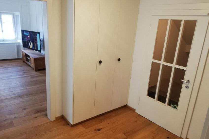 3.5 Zimmer Ferienwohnung in Vella - foto 15