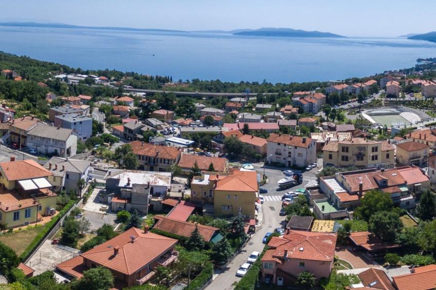 mit Garten, Grill und Terrasse - foto 31