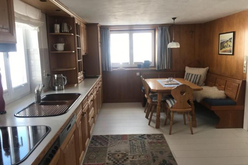 Kräuterhof-Ferienwohnung - foto 9