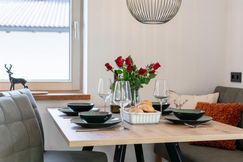 Haus Tauernblick Top 4 - foto 9