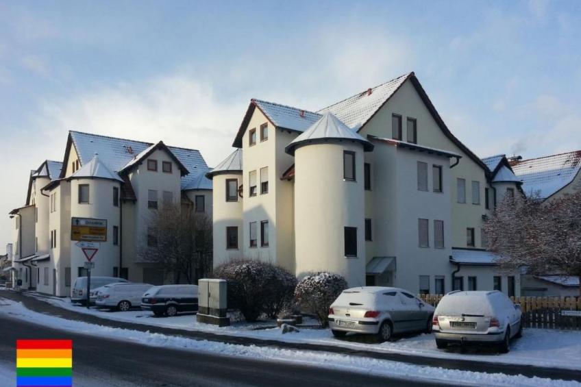 Schlossle I - foto 2