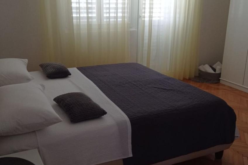 Wohnung in Primosten, Dalmatien - foto 5
