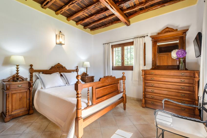 VILLA CAN FITA - foto 47