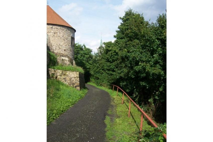 18324 - foto 17