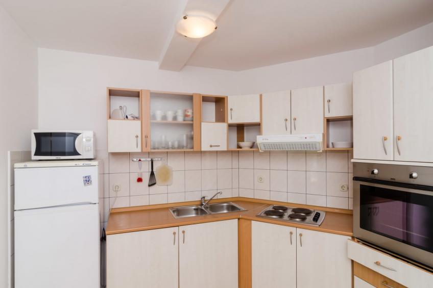 Ferienwohnung - BF-Z4X4 - foto 9