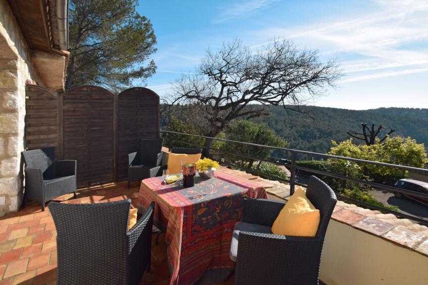 Villa Vivendi (VEN105) - foto 2