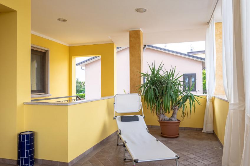 Bonatti (SIR320) - foto 11