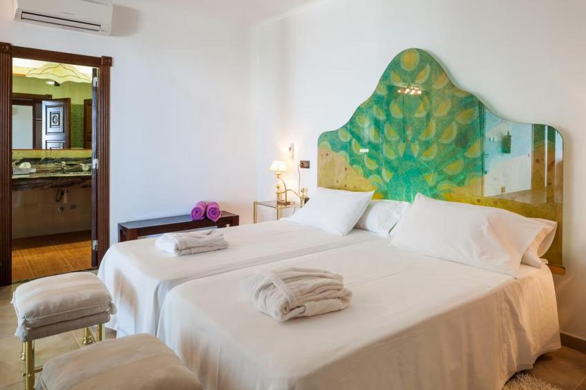Villa Miami - foto 33