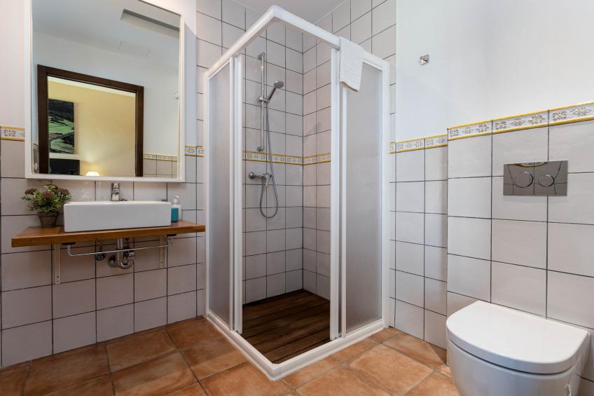 YourHouse Villa Romani - foto 38