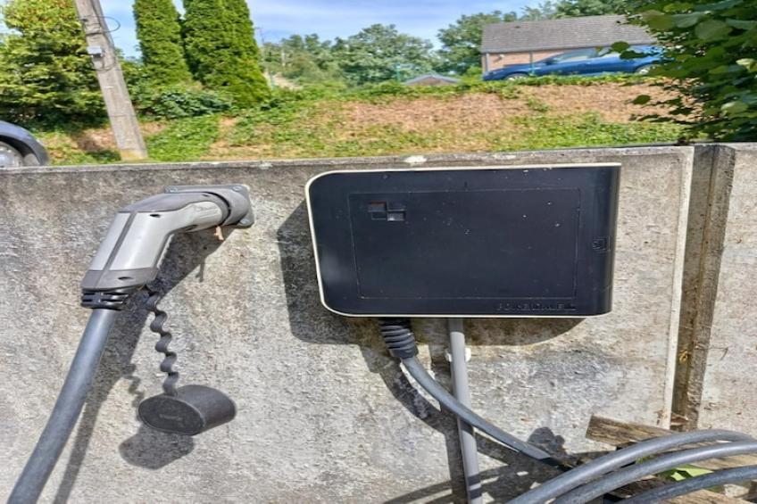 Chant d'Oiseau - foto 39