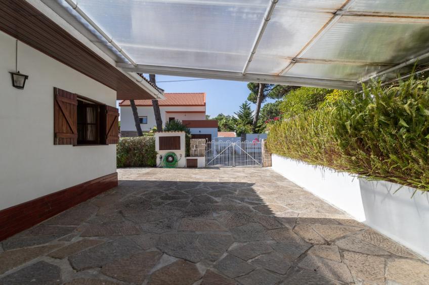 Charming  House and Terrace By Gt House - foto 38