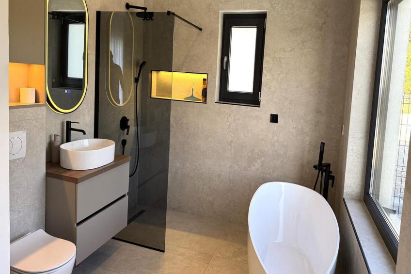 Villa Olive Residence - foto 42