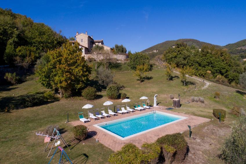 Fuoco - foto 30