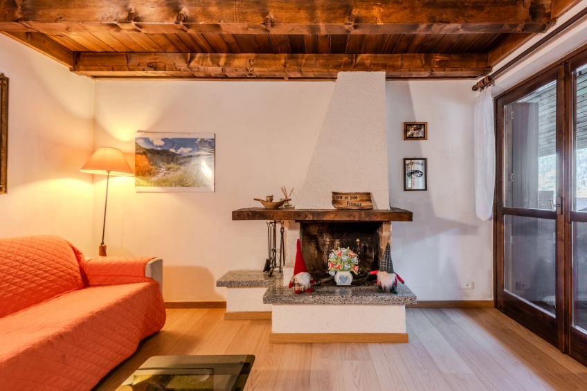 Mansarda al Doss - foto 7