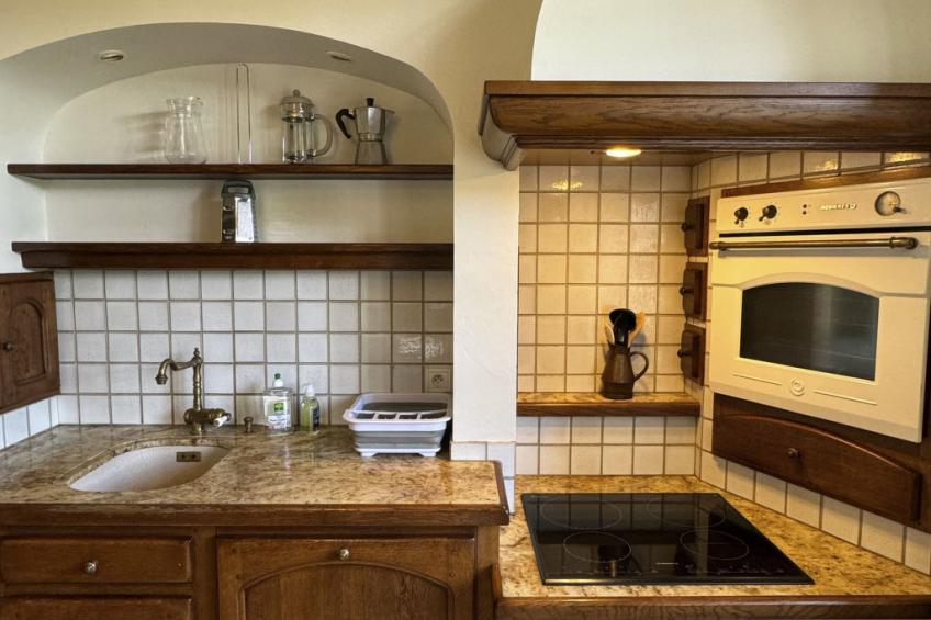 Das Landhaus - foto 21