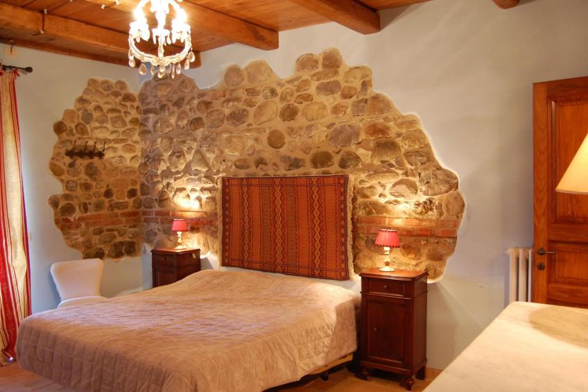 Tenuta 'Solaria Orvieto' mit eigenem Pool - foto 12