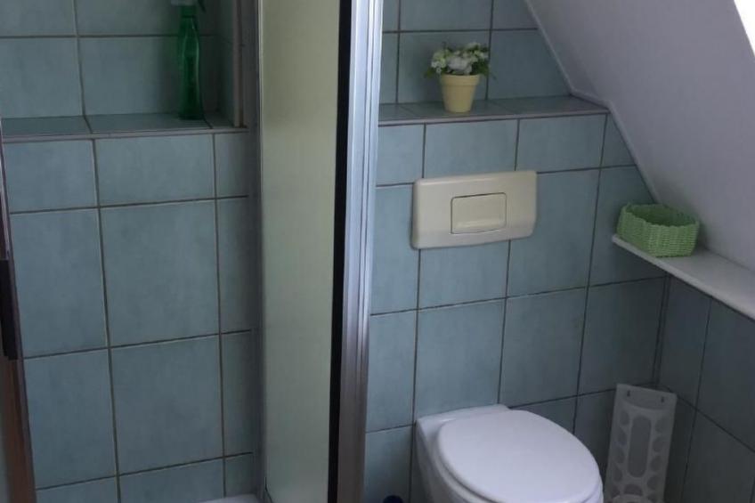 FerienhausZimmermann - foto 15