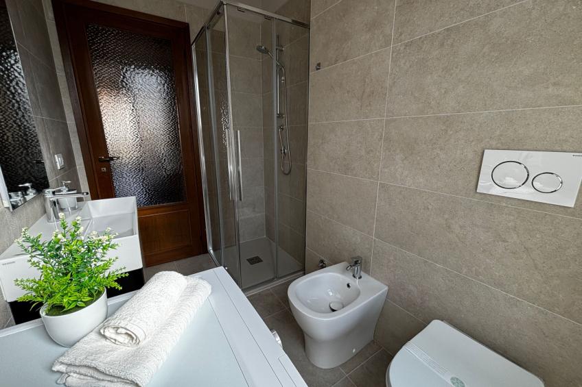 Haus Montecucco von Holiday World - foto 23