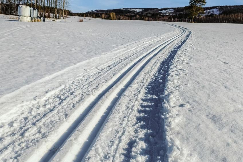 Kuusenkatve - foto 29