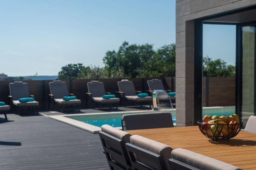 Villa KaLa - foto 22