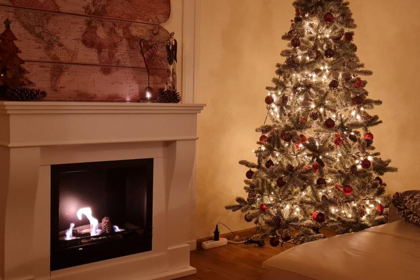 barrierefreie Wohnung in ruhiger Zentrumslage - foto 35