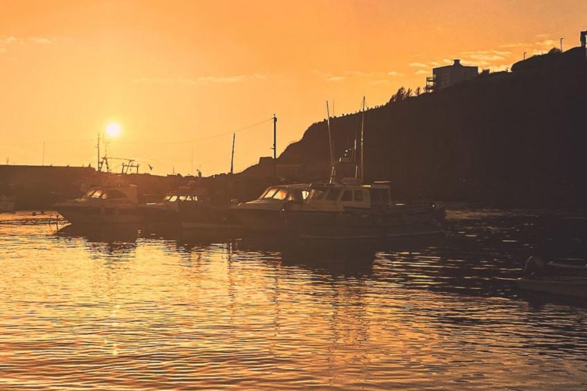 Tregony House 1 Bedroom - foto 26