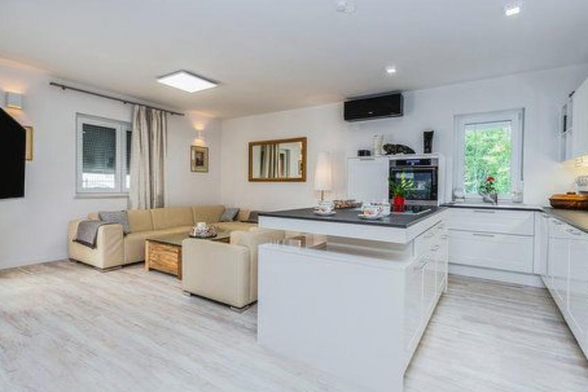 Villa Deni - foto 20