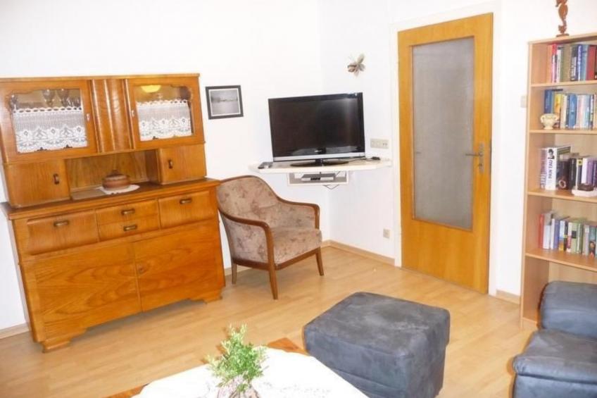 An den Tannen 31 - foto 6