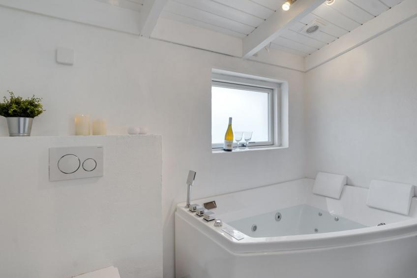 "Bia" - 250m from the sea in NE Jutland - foto 23