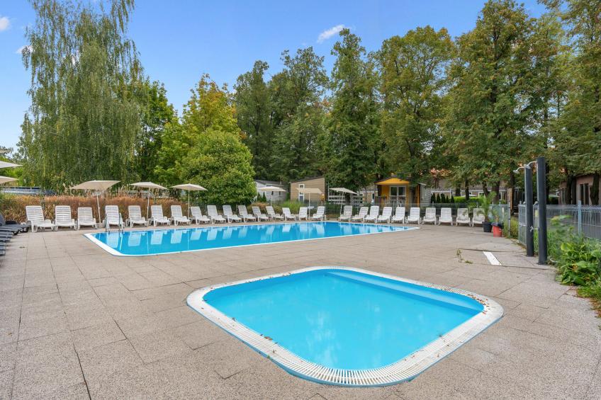 Camping Sokol - foto 16